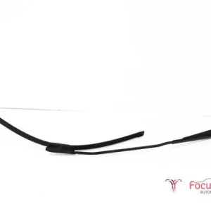 Ruitenwisserarm RENAULT Grand Scénic III (JZ0/1), RENAULT Scénic III (JZ0/1) Laatste Kans