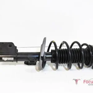 Gecertificeerd Veerpoot PEUGEOT 308 SW II (LC_, LJ_, LR_, LX_, L4_)