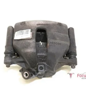 Remklauw PEUGEOT 308 SW II (LC_, LJ_, LR_, LX_, L4_) Speciale Aanbieding