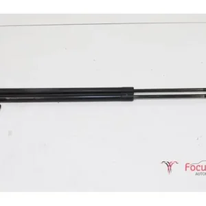 Koopje Gasveer kofferruimte RENAULT Grand Scénic III (JZ0/1), RENAULT Scénic III (JZ0/1)