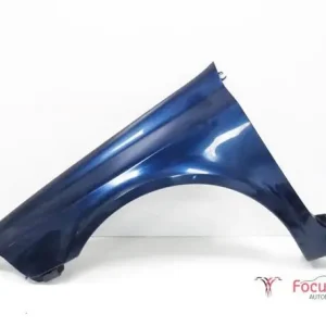 Op = Op Spatbord RENAULT Laguna II Grandtour (KG0/1)