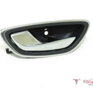 Fabrieksprijs Deurhendel RENAULT Grand Scénic IV (R9), RENAULT Scénic IV (J9)