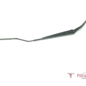 Ruitenwisserarm RENAULT Megane IV Grandtour (K9A/M/N) Shop Nu