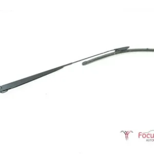 Ruitenwisserarm RENAULT Megane IV Grandtour (K9A/M/N) In De Mode