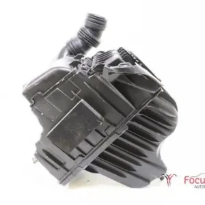 Snelle Levering Luchtfilterhuis RENAULT Scénic IV (J9), RENAULT Grand Scénic IV (R9)