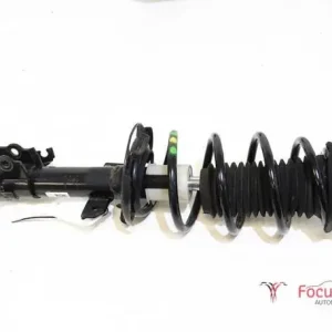 Speciale Aanbieding Veerpoot FORD Fiesta VI (CB1, CCN)