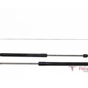 Gasveer kofferruimte FORD Fiesta VI (CB1, CCN) Gratis Verzending