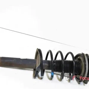 Veerpoot PEUGEOT 206+ (2L, 2M) Speciale Aanbieding