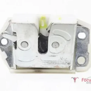 Nu Kopen Motorkapkabel SUZUKI ALTO (GF)