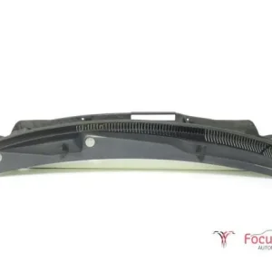 Water Deflector SUZUKI ALTO (GF) Limited Edition