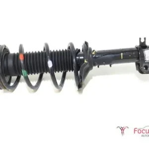 Veerpoot SUZUKI ALTO (GF) Gratis Retour