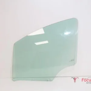 Deurruit CITROËN C3 II (SC_), CITROËN DS3 Meest Verkocht