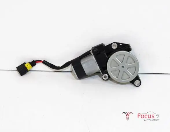 Uitverkoop Motor schuifdak PEUGEOT 207 SW (WK)