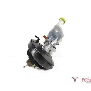 Betaalbaar Rembekrachtiger PEUGEOT 207 SW (WK)