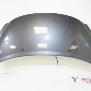 Motorkap PEUGEOT 207 SW (WK) Lage Kosten