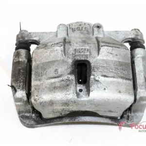 Remklauw RENAULT Kadjar (HA, HL) Lage Kosten