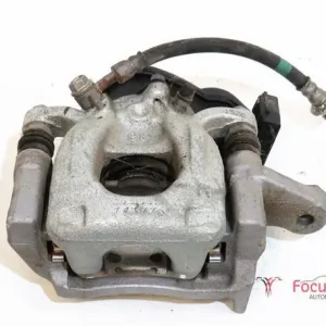 Alleen Vandaag Remklauw RENAULT Kadjar (HA, HL)