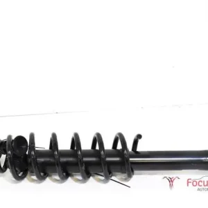 Merkproduct Schokdemper RENAULT Kadjar (HA, HL)