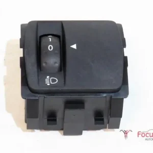Meest Verkocht Schakelaar voor Koplamphoogteregeling RENAULT Kadjar (HA, HL)