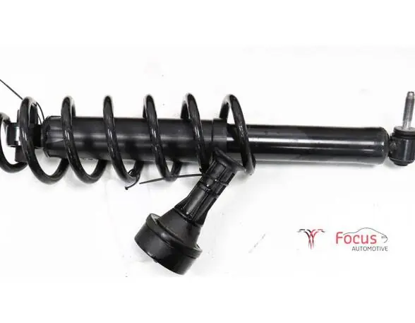 Schokdemper RENAULT Kadjar (HA, HL) Favoriet