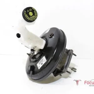 Populair Rembekrachtiger RENAULT Kadjar (HA, HL)