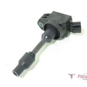 Populair Bobine PEUGEOT 108 (--)