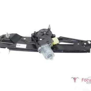 Raambedieningsmechanisme BMW X2 (F39) Actieprijs