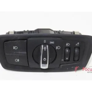 Lichtschakelaar BMW X2 (F39) Bestseller