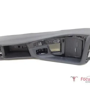 Middenconsole BMW X2 (F39) Beperkte Voorraad