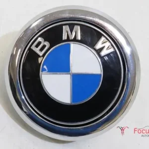 Motorkapkabel BMW X2 (F39) Topkwaliteit