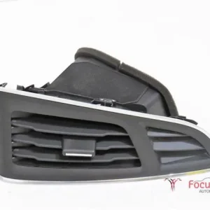 Fabrieksprijs Dashboard ventilatierooster FORD Focus III Turnier (--)