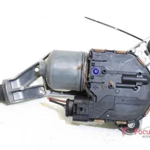 Ruitenwissermotor FORD Focus III Turnier (--) Nieuwe Collectie