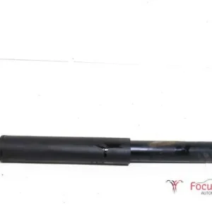 Professioneel Schokdemper FORD Focus III Turnier (--)