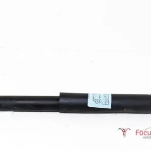 Schokdemper FORD Focus III Turnier (--) Aanbieding