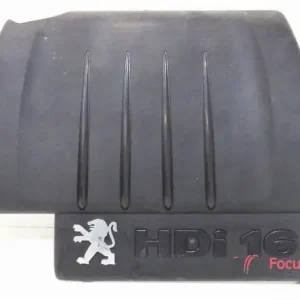 Motorverkleding PEUGEOT 207 (WA, WC) Hete Deal