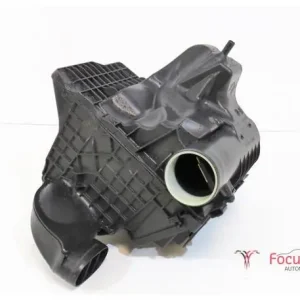 Luchtfilterhuis RENAULT Megane IV Schrägheck (B9A/M) Veilige Betaling