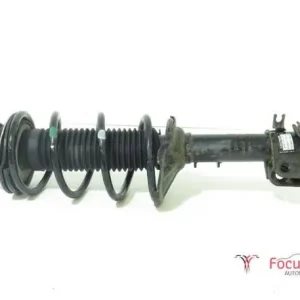 Veerpoot SUZUKI ALTO (GF) Alleen Vandaag