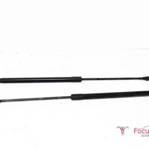 Gasveer kofferruimte SEAT Ibiza IV (6J5, 6P1), SEAT Ibiza IV Sportcoupe (6J1, 6P5) Bestel Nu