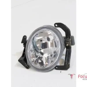 Hoge Kwaliteit Mistlamp HYUNDAI i10 (PA)