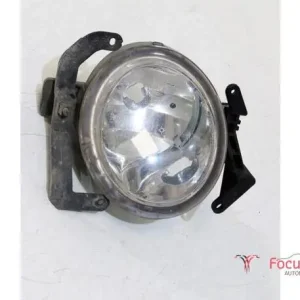 Betaalbaar Mistlamp HYUNDAI i10 (PA)