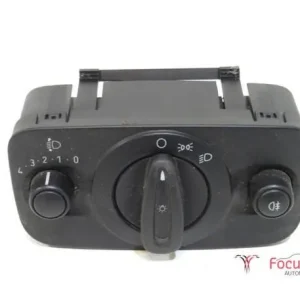 Veilige Betaling Lichtschakelaar FORD Fiesta VI Van (--)