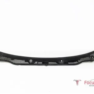 Water Deflector RENAULT CAPTUR I (J5_, H5_), RENAULT CLIO IV (BH_) Garantie Inbegrepen