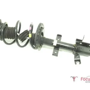 Veerpoot RENAULT CAPTUR I (J5_, H5_), RENAULT CLIO IV (BH_) Aanbieding