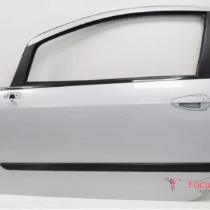 Express Levering Deur FIAT Grande Punto (199), FIAT Punto Evo (199)