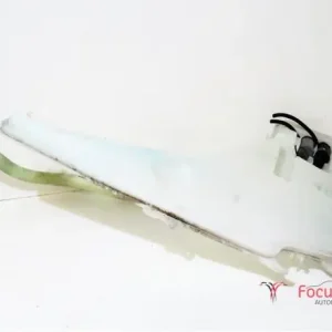 Wereldwijde Verzending Reinigingsvloeistofreservoir BMW 1er (E81), BMW 1er (E87)