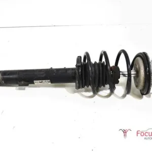 Limited Edition Veerpoot BMW 1er (E81), BMW 1er (E87)