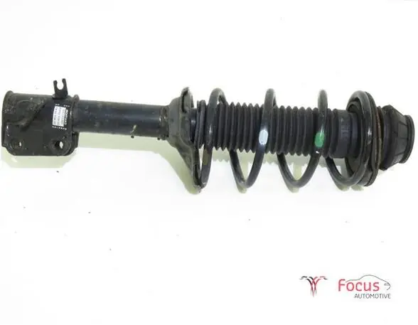 Veerpoot SUZUKI ALTO (GF) Populair