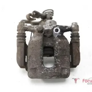 Remklauw OPEL Astra K (B16) Direct Beschikbaar