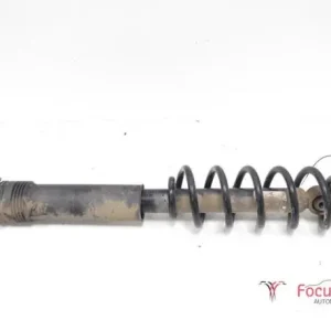 Schokdemper OPEL Astra K (B16) Plaats Bestelling