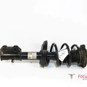 Koop Online Veerpoot OPEL Astra K (B16)